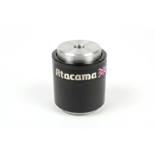 Atacama Harmonic Resonance Device- Aluminium HRD-A – Each.