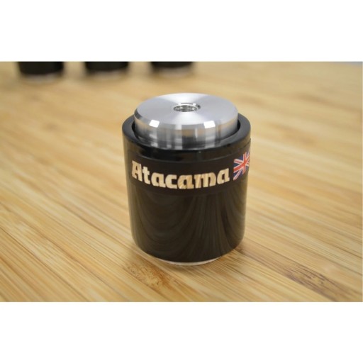 Atacama Harmonic Resonance Device- Aluminium HRD-A – Each.