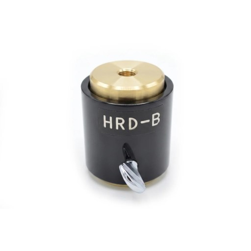 Atacama Harmonic Resonance Device- Brass HRD-B – Each. Atacama Harmonic Resonance Device- Brass HRD-B – Each.