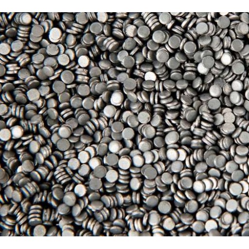 Atacama Atabites SMD-7HD - Per Tub