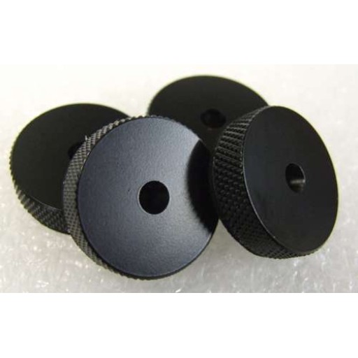 Atacama Floor Spike Shoes HD-L - Quantity 4