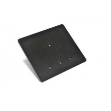 Atacama Mass Loading Plate - Pair