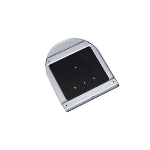 Atacama Mass Loading Plate - Pair