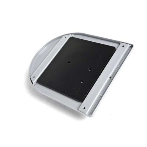 Atacama Mass Loading Plate - Pair