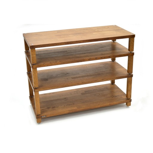 Atacama Apollo Podium 10 - Dark Oak