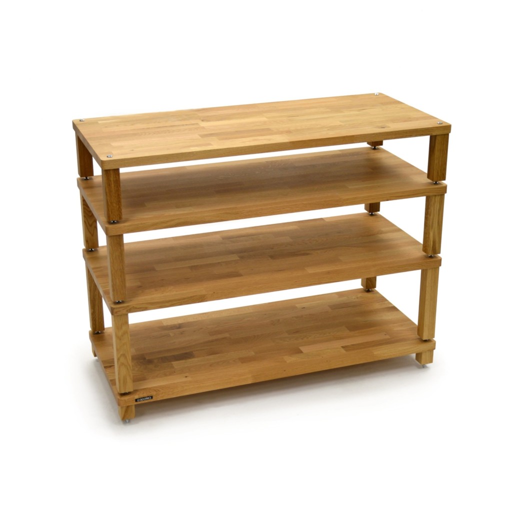 Atacama Apollo Podium 10 - Natural Oak Atacama Apollo Podium 10 - Natural Oak