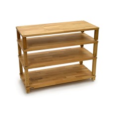 Atacama Apollo Podium 10 - Natural Oak Atacama Apollo Podium 10 - Natural Oak