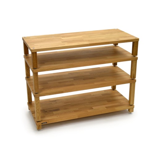Atacama Apollo Podium 10 - Natural Oak Atacama Apollo Podium 10 - Natural Oak