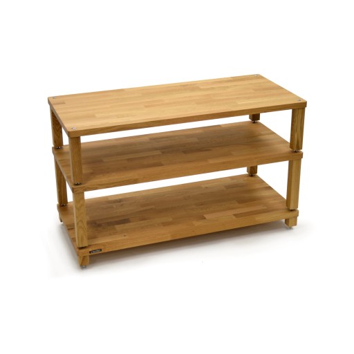 Atacama Apollo Podium 10 - Natural Oak Atacama Apollo Podium 10 - Natural Oak