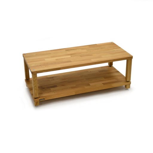 Atacama Apollo Podium 10 - Natural Oak Atacama Apollo Podium 10 - Natural Oak