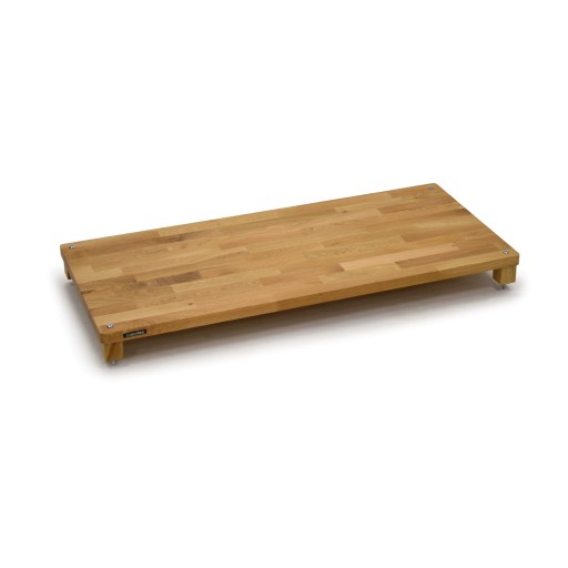 Atacama Apollo Podium 10 - Natural Oak Atacama Apollo Podium 10 - Natural Oak