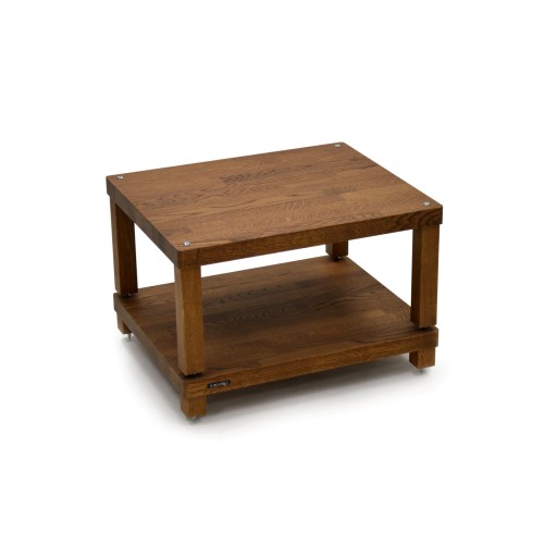Atacama Apollo Podium 6 XL - Dark Oak Atacama Apollo Podium 6 XL - Dark Oak