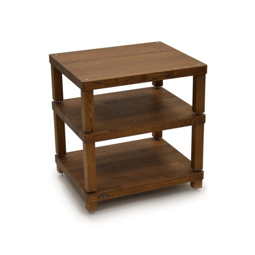 Atacama Apollo Podium 6 XL - Dark Oak Atacama Apollo Podium 6 XL - Dark Oak