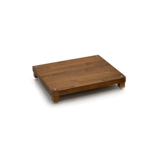 Atacama Apollo Podium 6 XL - Dark Oak Atacama Apollo Podium 6 XL - Dark Oak