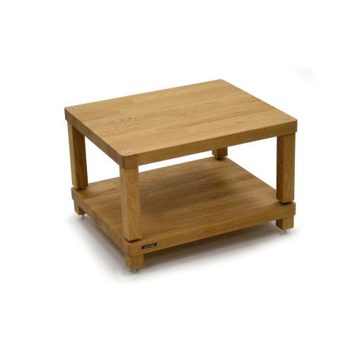 Atacama Apollo Podium 6 XL - Natural Oak Atacama Apollo Podium 6 XL - Natural Oak