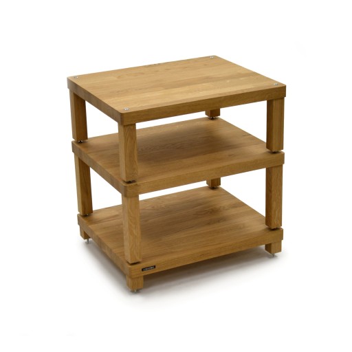 Atacama Apollo Podium 6 XL - Natural Oak Atacama Apollo Podium 6 XL - Natural Oak