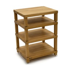 Atacama Apollo Podium 6 XL - Natural Oak Atacama Apollo Podium 6 XL - Natural Oak