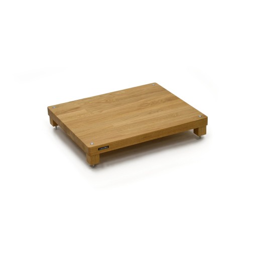 Atacama Apollo Podium 6 XL - Natural Oak Atacama Apollo Podium 6 XL - Natural Oak