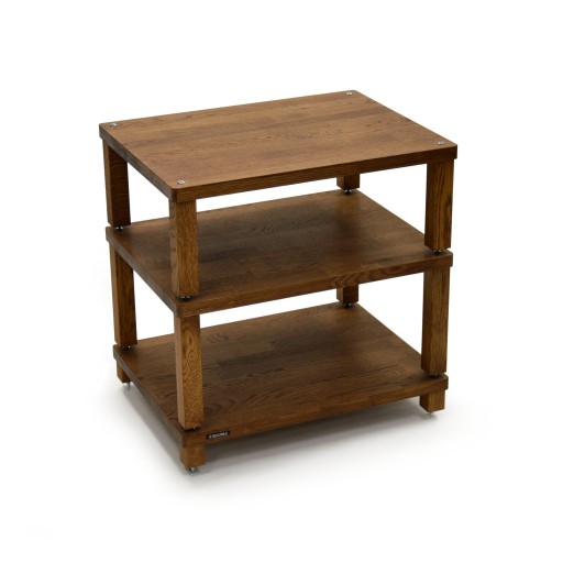 Atacama Apollo Podium 6 - Dark Oak