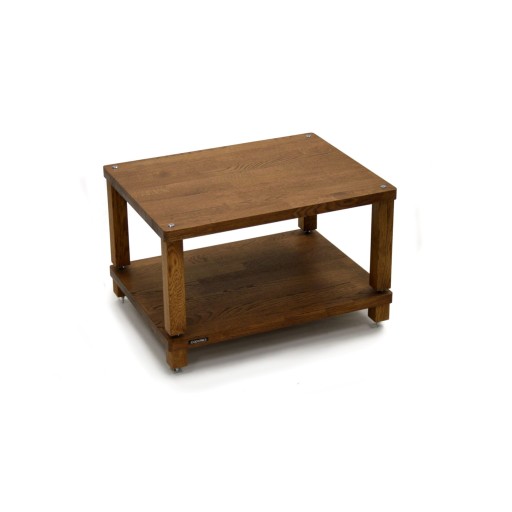 Atacama Apollo Podium 6 - Dark Oak Atacama Apollo Podium 6 - Dark Oak