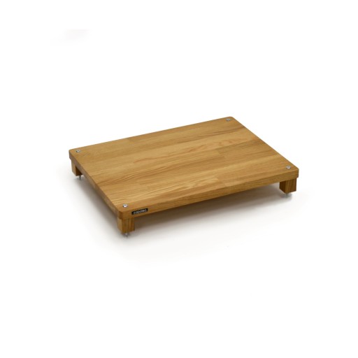Atacama Apollo Podium 6 - Natural Oak Atacama Apollo Podium 6 - Natural Oak
