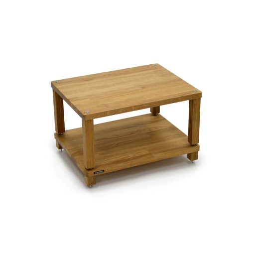 Atacama Apollo Podium 6 - Natural Oak Atacama Apollo Podium 6 - Natural Oak