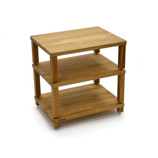 Atacama Apollo Podium 6 - Natural Oak Atacama Apollo Podium 6 - Natural Oak