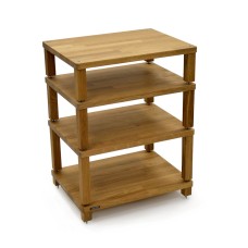 Atacama Apollo Podium 6 - Natural Oak Atacama Apollo Podium 6 - Natural Oak