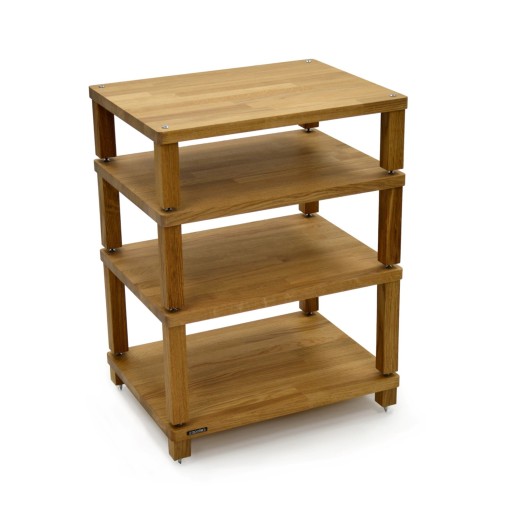Atacama Apollo Podium 6 - Natural Oak Atacama Apollo Podium 6 - Natural Oak