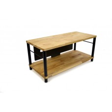 Atacama Apollo Storm 10 AV Solid Oak