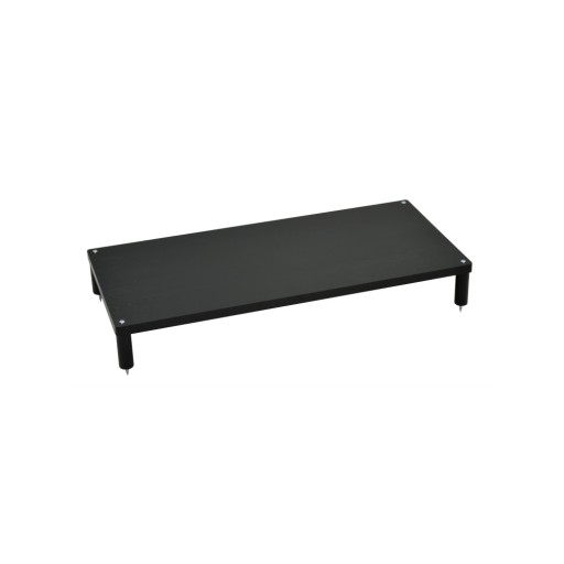 Atacama Apollo Storm 10 - Black Edition Finish