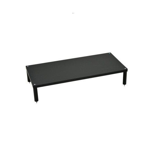 Atacama Apollo Storm 10 - Black Edition Finish