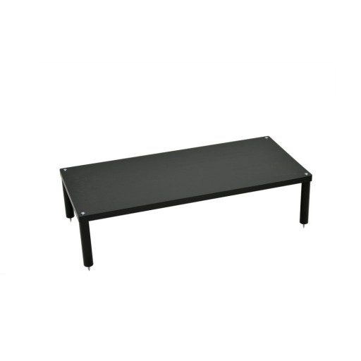Atacama Apollo Storm 10 - Black Edition Finish