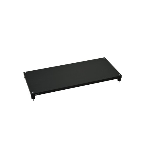 Atacama Apollo Storm 10 - Black Edition Finish