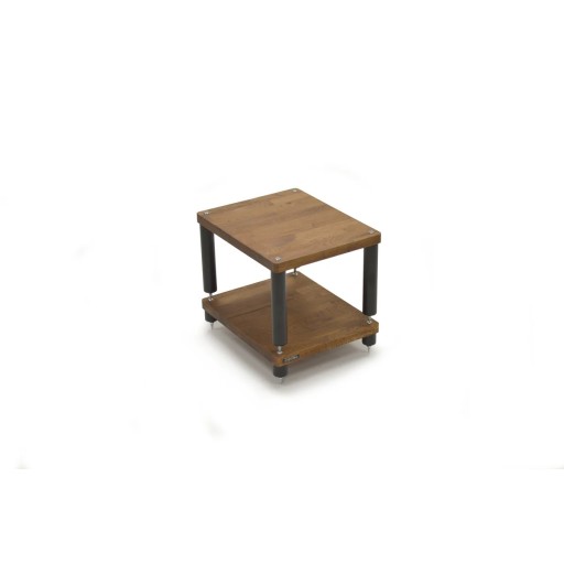 Atacama Apollo Storm 3 - Dark Oak Finish