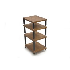 Atacama Apollo Storm 3 - Dark Oak Finish