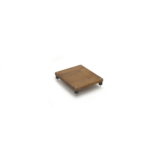 Atacama Apollo Storm 3 - Dark Oak Finish