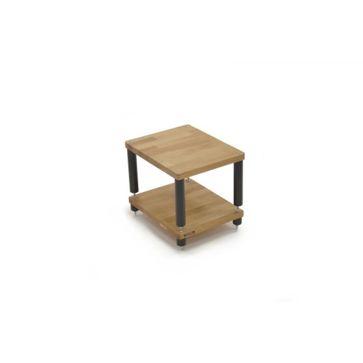 Atacama Apollo Storm 3 - Natural Oak Finish