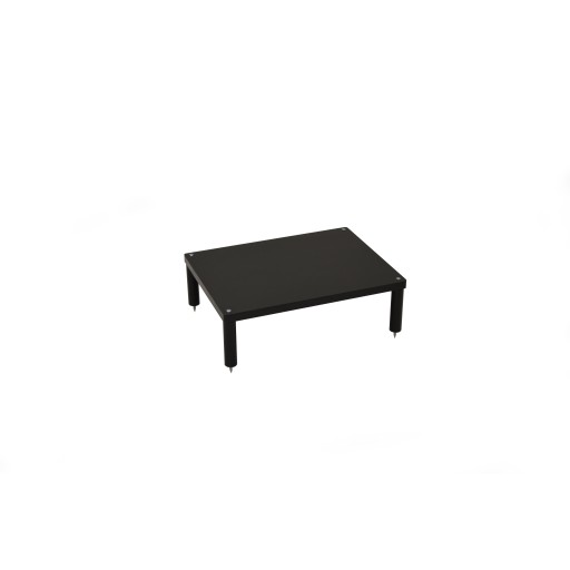 Atacama Apollo Storm 6 - Black Edition Finish