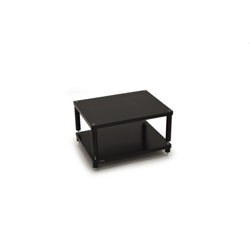 Atacama Apollo Storm 6 - Black Edition Finish