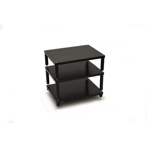 Atacama Apollo Storm 6 - Black Edition Finish