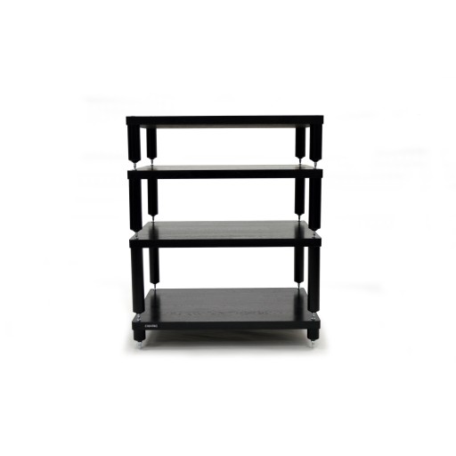 Atacama Apollo Storm 6 - Black Edition Finish