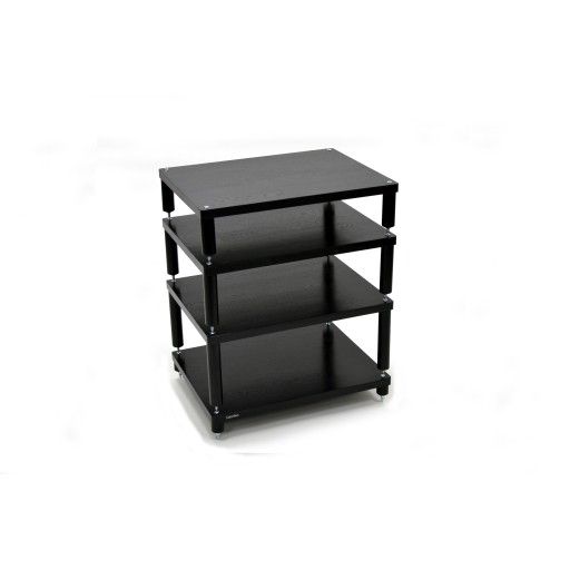 Atacama Apollo Storm 6 - Black Edition Finish