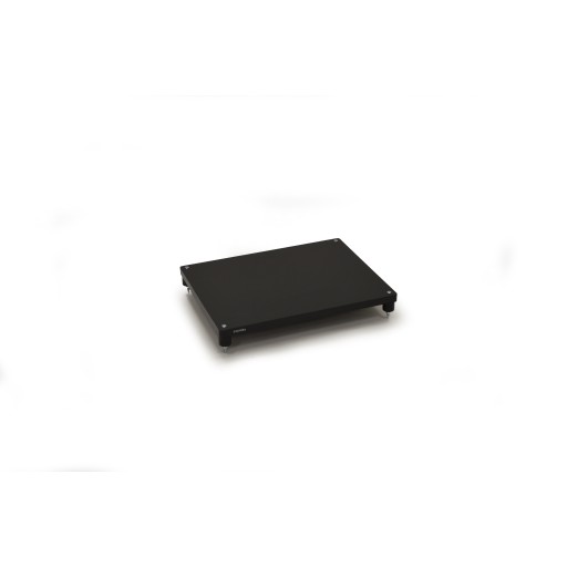 Atacama Apollo Storm 6 - Black Edition Finish