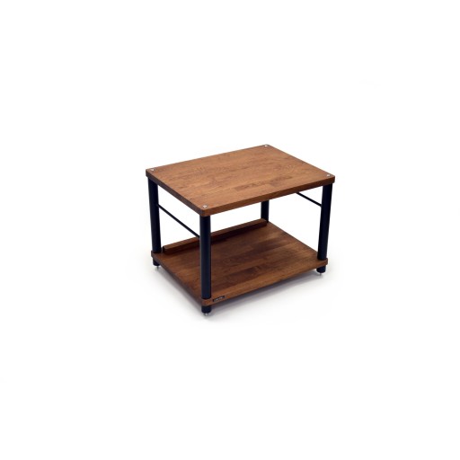 Atacama Apollo Storm 6 Two Shelf Vinyl Storage Module