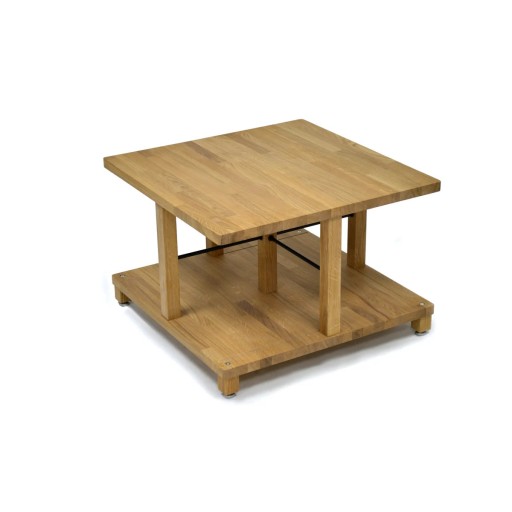 Atacama Apollo Athena VS1 Coffee Table