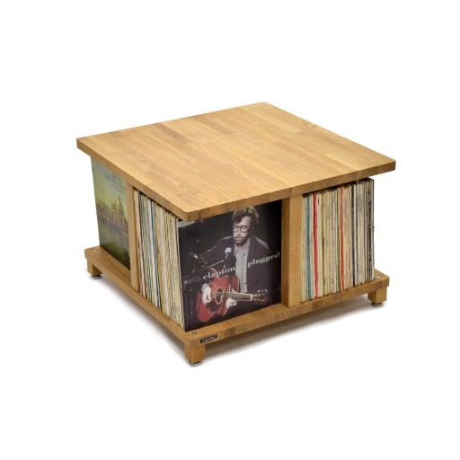Atacama Apollo Athena VS1 Coffee Table