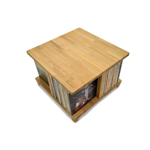 Atacama Apollo Athena VS1 Coffee Table