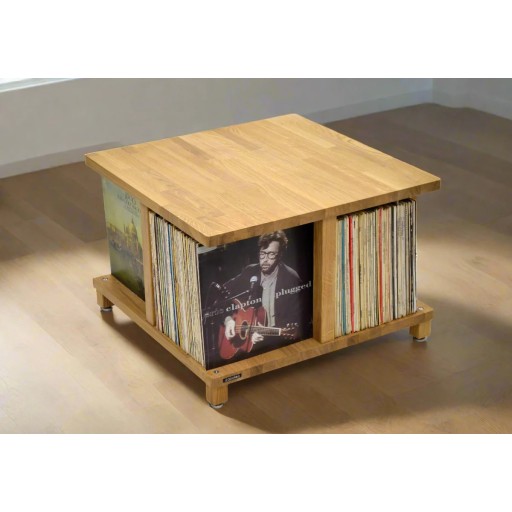 Atacama Apollo Athena VS1 Coffee Table