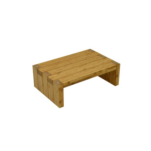 Atacama Elite ECO 24 Reference - Natural Bamboo Finish